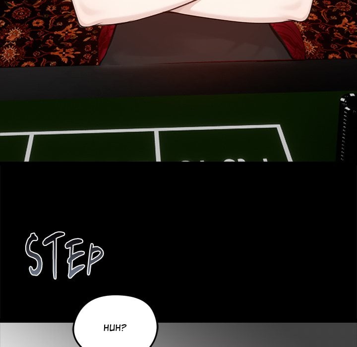 18+ Runaway Wife Chapter 65 page 62