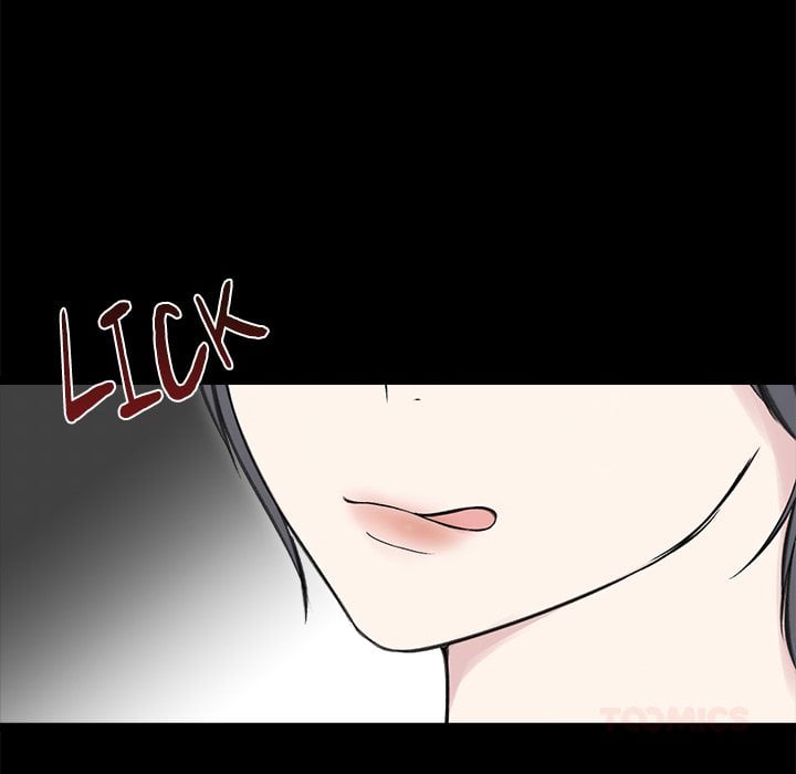 18+ Runaway Wife Chapter 65 page 66