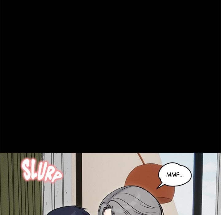 18+ Runaway Wife Chapter 65 page 68