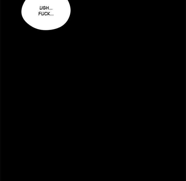 18+ Runaway Wife Chapter 65 page 81