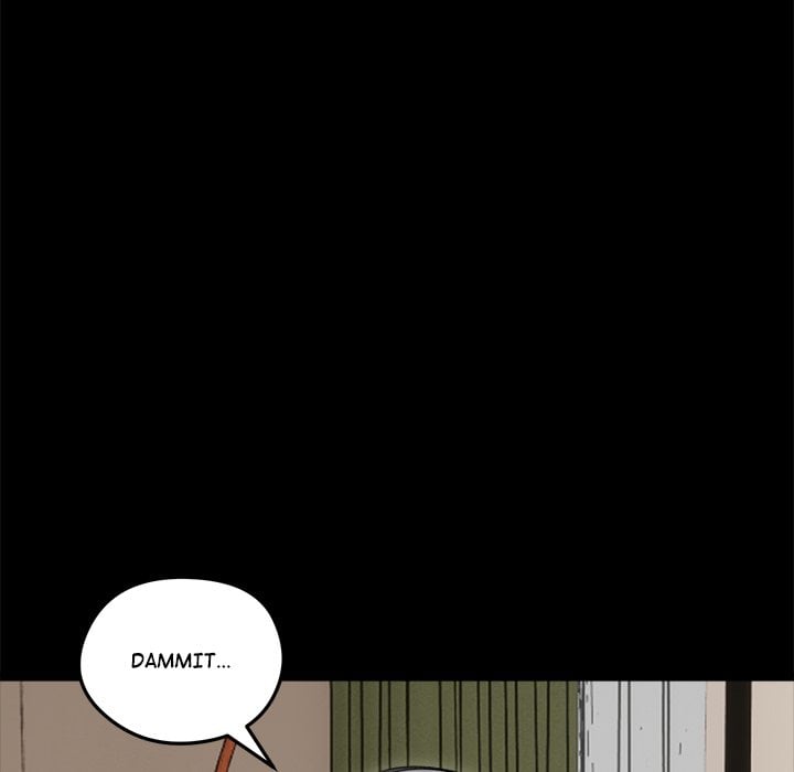 18+ Runaway Wife Chapter 65 page 82