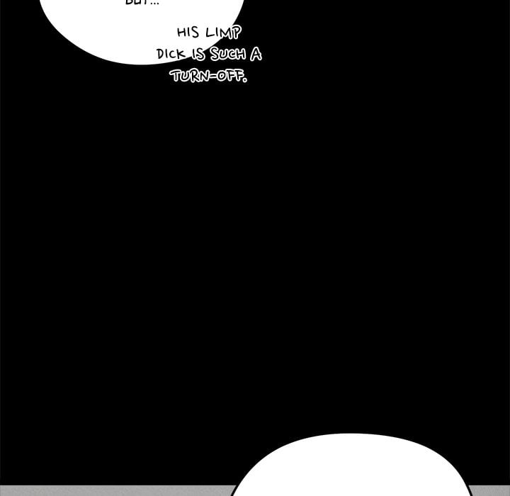 18+ Runaway Wife Chapter 65 page 87
