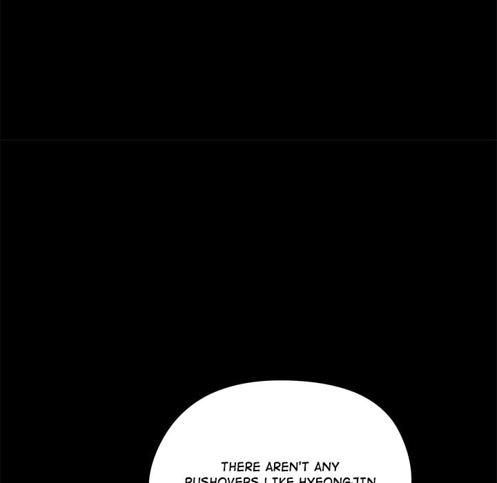 18+ Runaway Wife Chapter 65 page 92