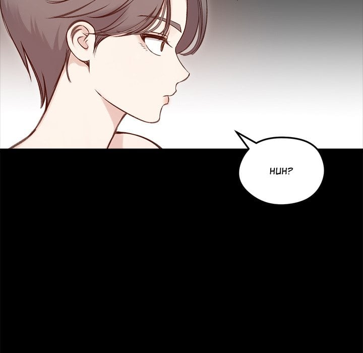 18+ Runaway Wife Chapter 65 page 96