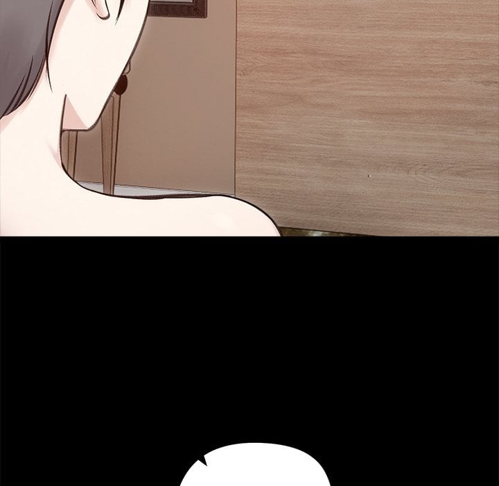 18+ Runaway Wife Chapter 65 page 98