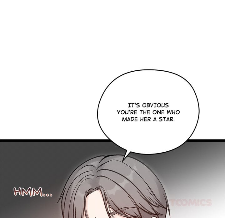 18+ Runaway Wife Chapter 65 page 102