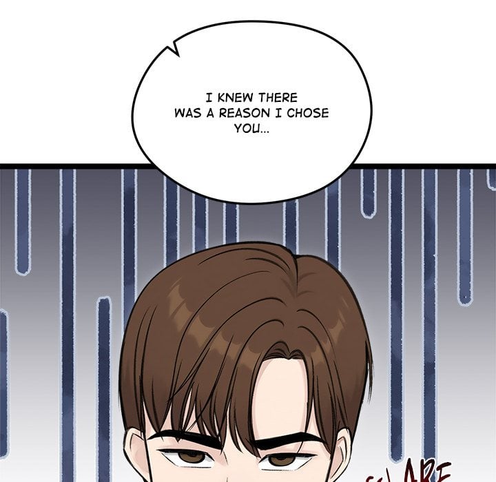 18+ Runaway Wife Chapter 65 page 106