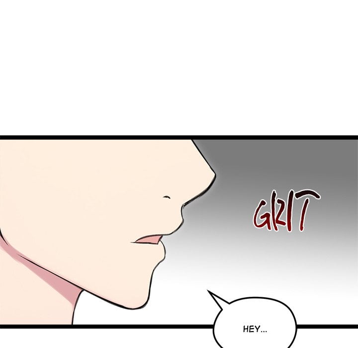 18+ Runaway Wife Chapter 65 page 112