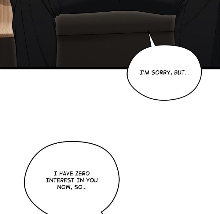 18+ Runaway Wife Chapter 65 page 117
