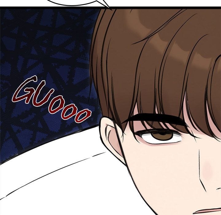 18+ Runaway Wife Chapter 65 page 118