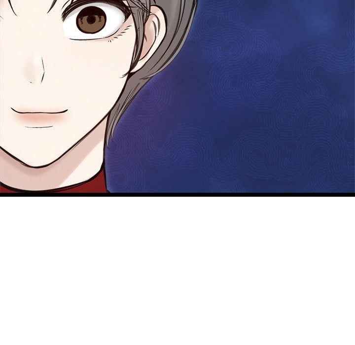 18+ Runaway Wife Chapter 65 page 120