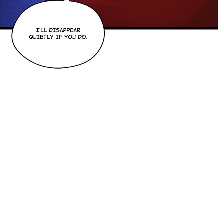18+ Runaway Wife Chapter 65 page 126