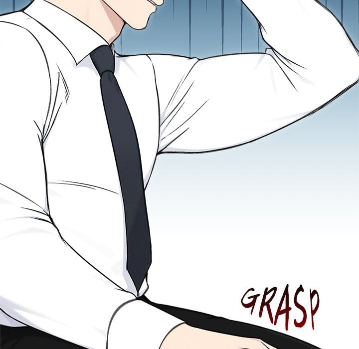 18+ Runaway Wife Chapter 65 page 128