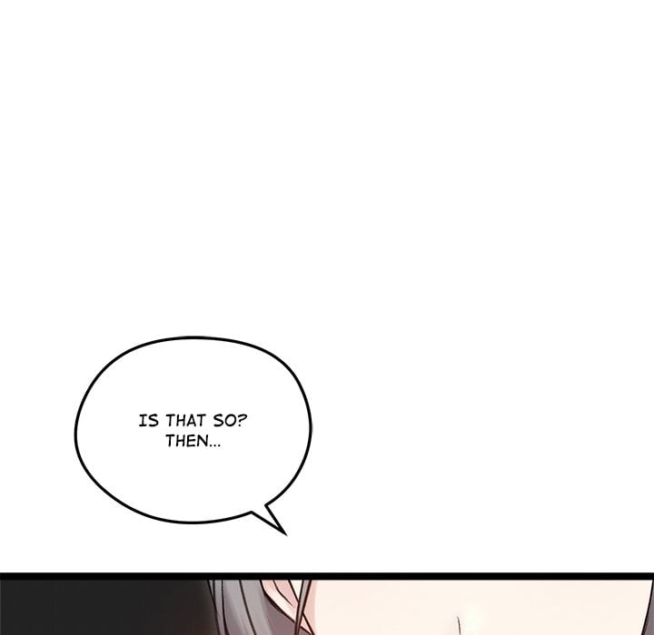 18+ Runaway Wife Chapter 65 page 132