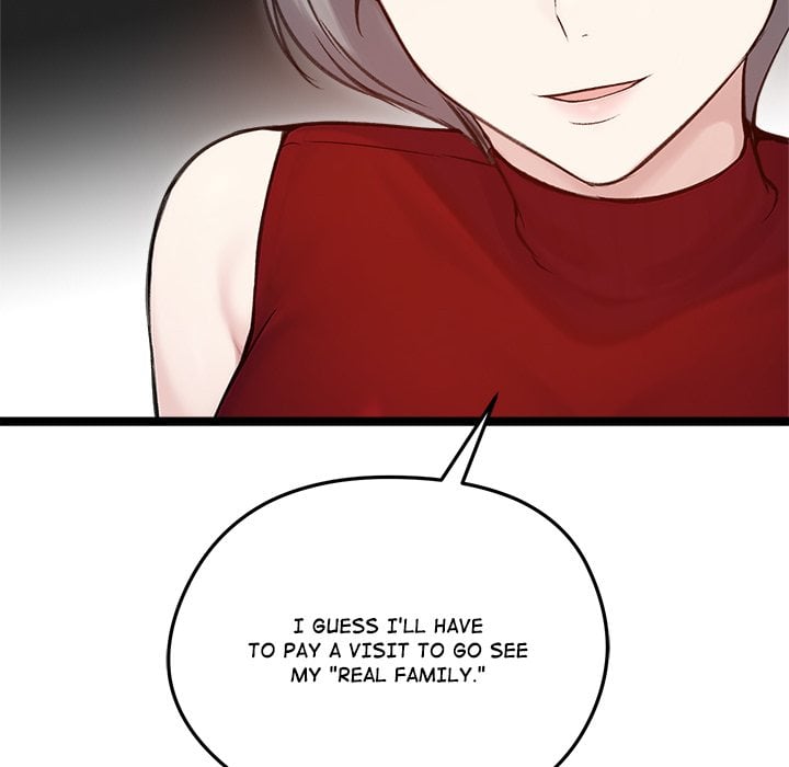 18+ Runaway Wife Chapter 65 page 133
