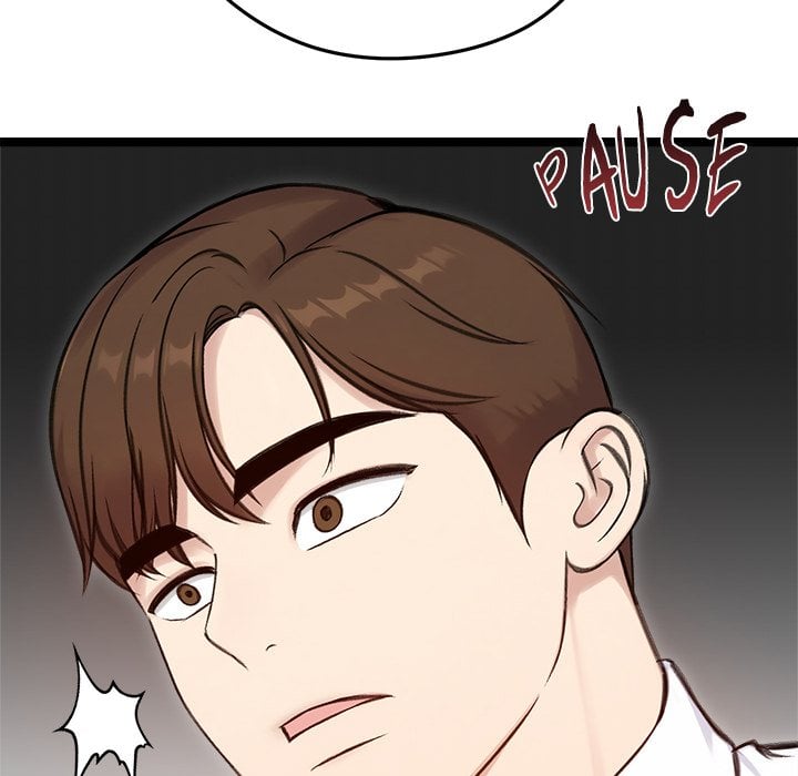 18+ Runaway Wife Chapter 65 page 134