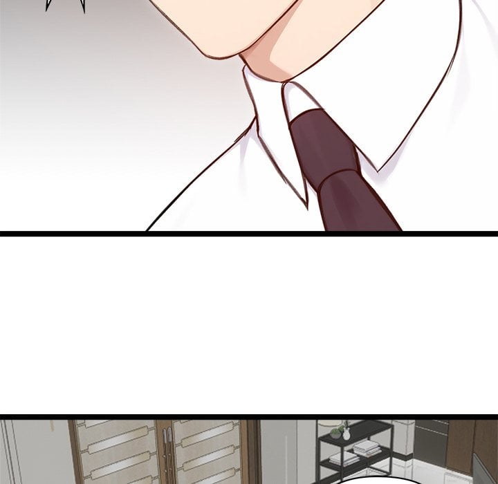 18+ Runaway Wife Chapter 65 page 135