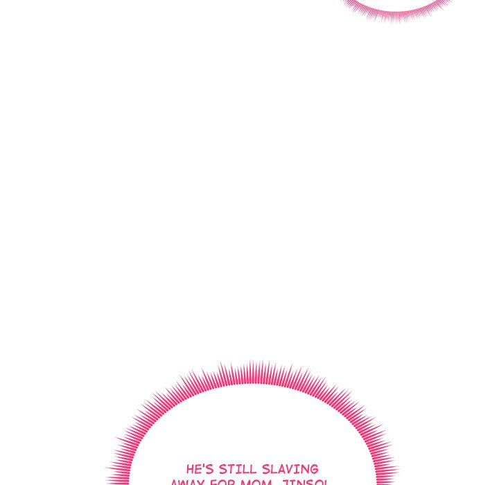 18+ Runaway Wife Chapter 65 page 137