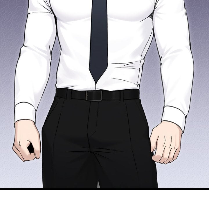 18+ Runaway Wife Chapter 65 page 142