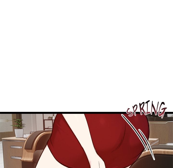 18+ Runaway Wife Chapter 65 page 143