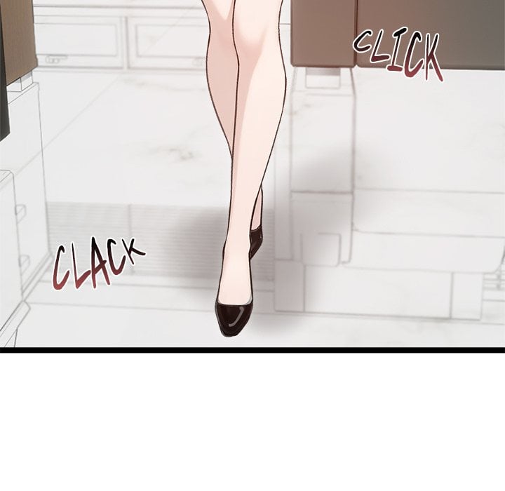 18+ Runaway Wife Chapter 65 page 146
