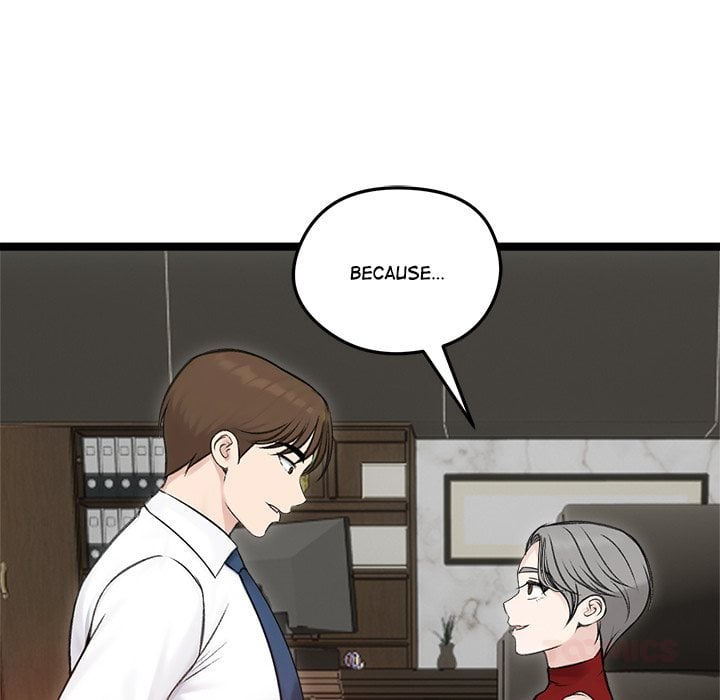 18+ Runaway Wife Chapter 65 page 147