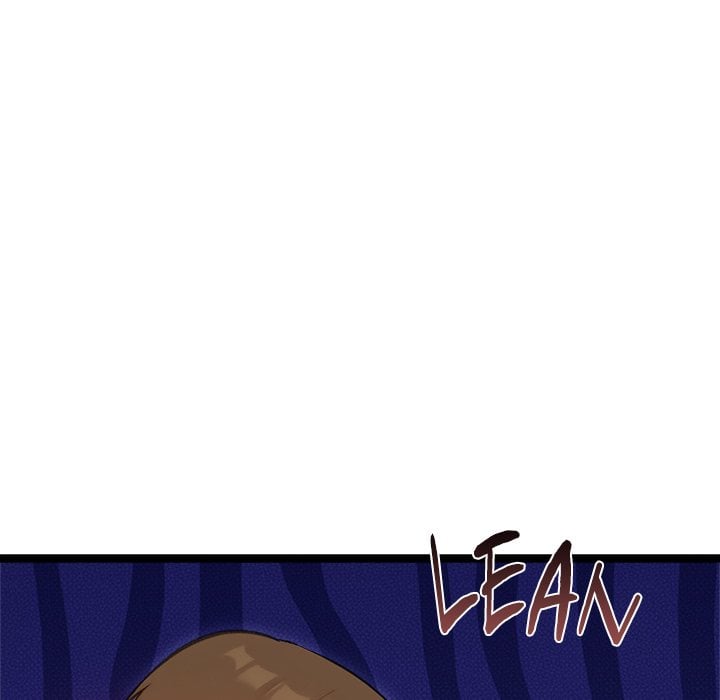 18+ Runaway Wife Chapter 65 page 150