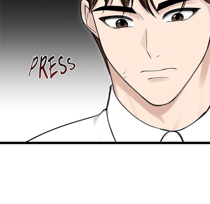 18+ Runaway Wife Chapter 65 page 156