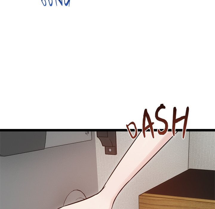 18+ Runaway Wife Chapter 65 page 160