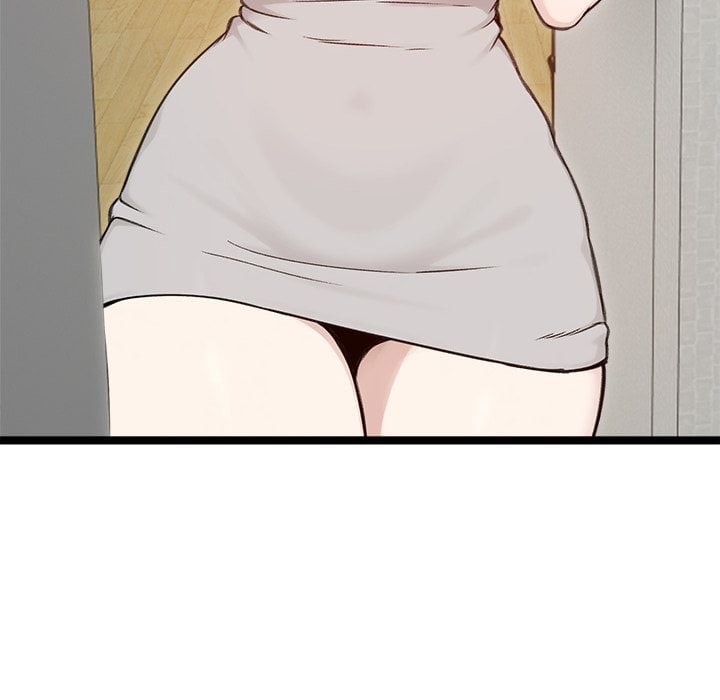 18+ Runaway Wife Chapter 65 page 163
