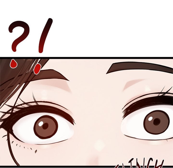 18+ Runaway Wife Chapter 65 page 164