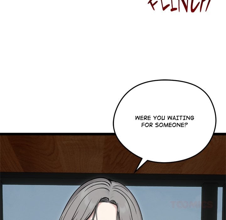 18+ Runaway Wife Chapter 65 page 165