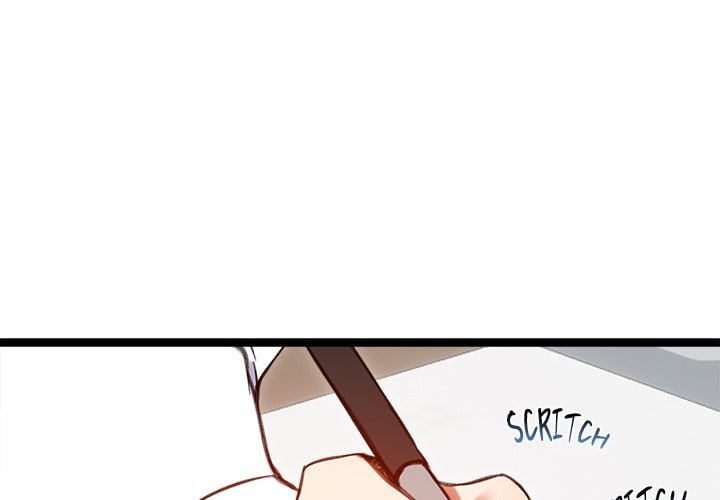 18+ Runaway Wife Chapter 66 page 2