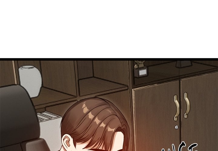 18+ Runaway Wife Chapter 66 page 4