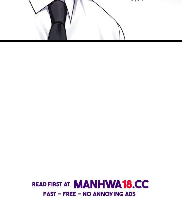 18+ Runaway Wife Chapter 66 page 7