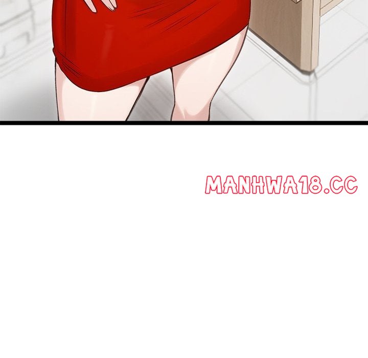 18+ Runaway Wife Chapter 66 page 15