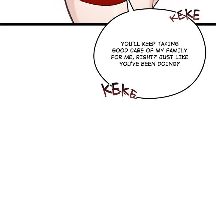 18+ Runaway Wife Chapter 66 page 21