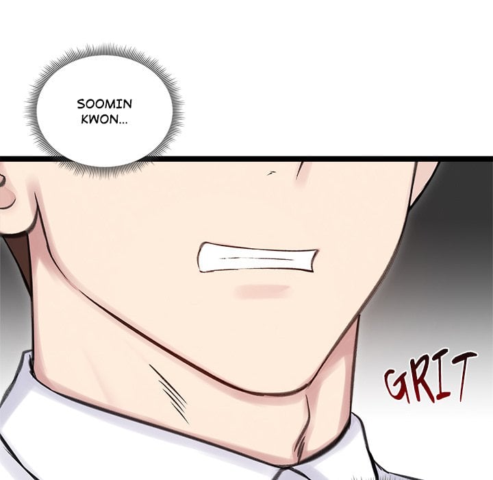 18+ Runaway Wife Chapter 66 page 22