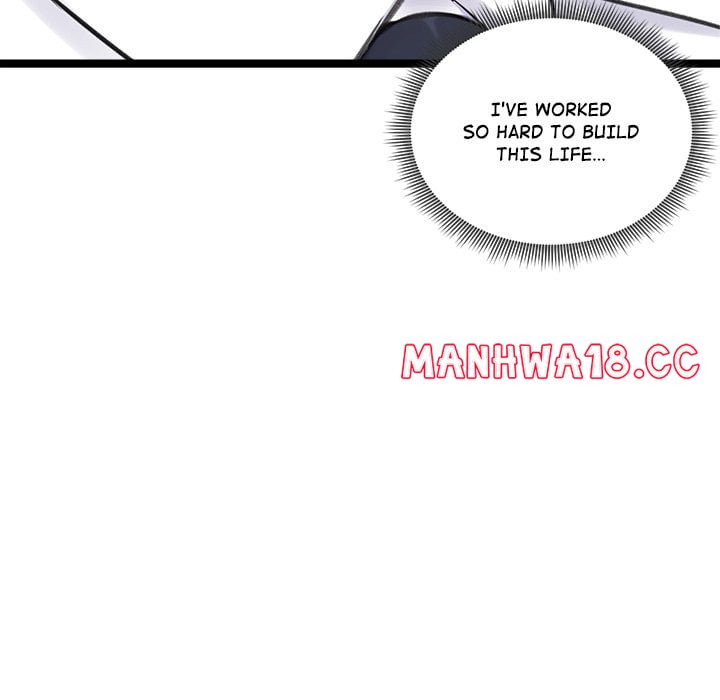 18+ Runaway Wife Chapter 66 page 23