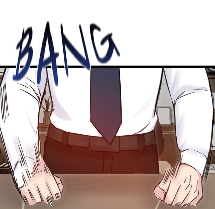 18+ Runaway Wife Chapter 66 page 24