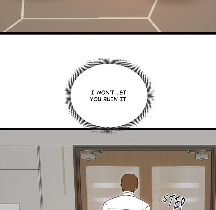 18+ Runaway Wife Chapter 66 page 25