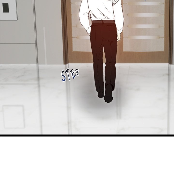 18+ Runaway Wife Chapter 66 page 26