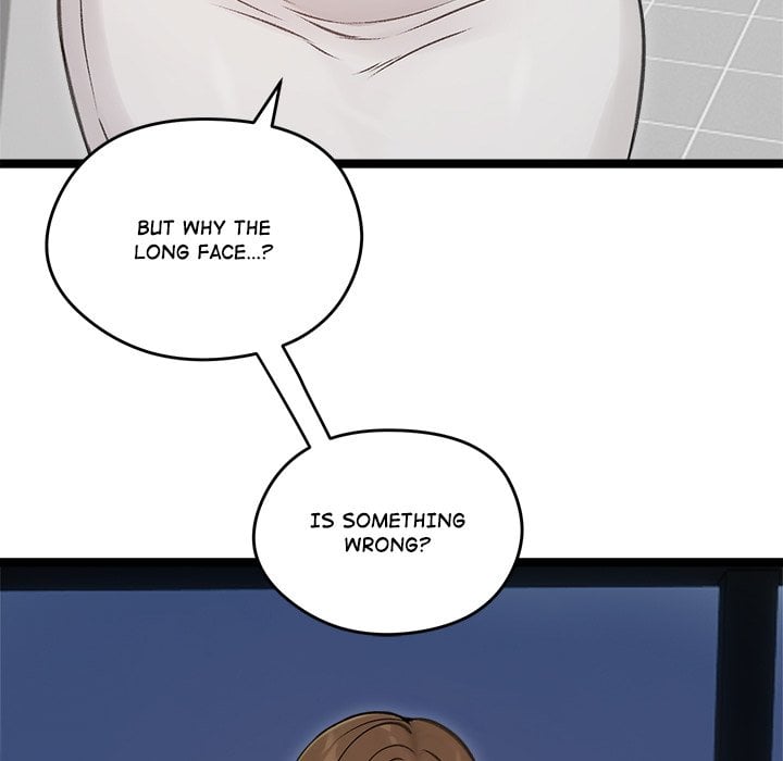 18+ Runaway Wife Chapter 66 page 31