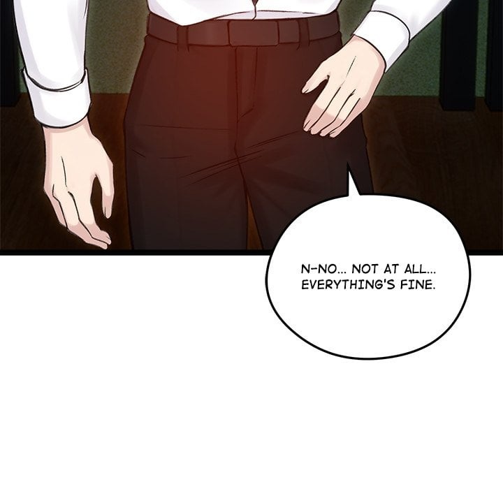 18+ Runaway Wife Chapter 66 page 33