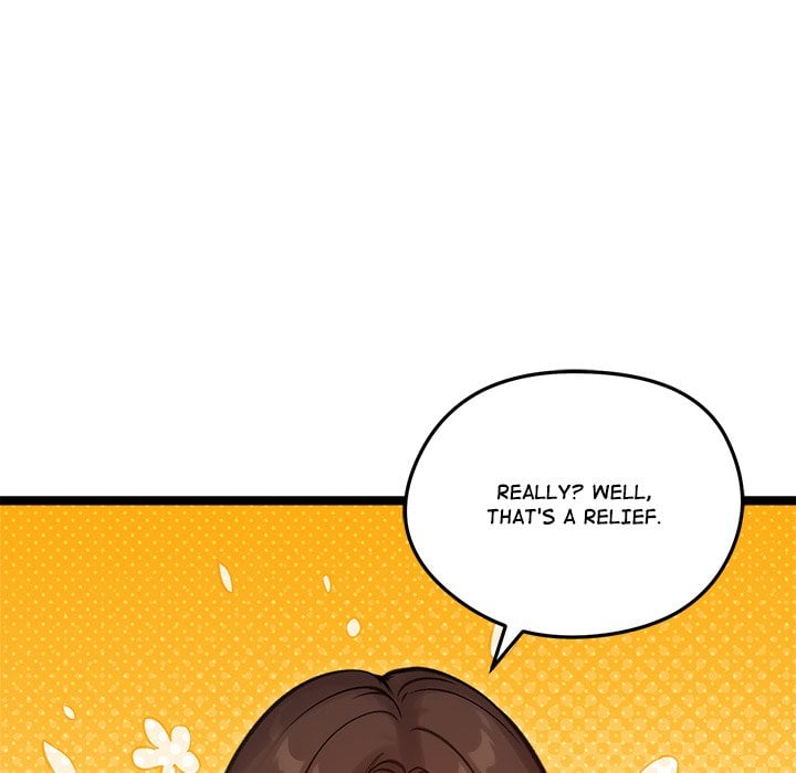 18+ Runaway Wife Chapter 66 page 34