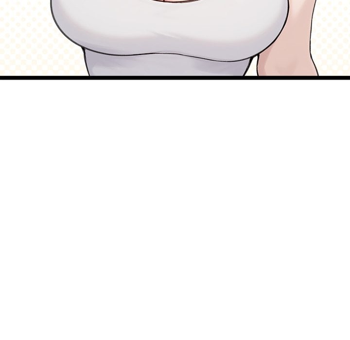 18+ Runaway Wife Chapter 66 page 36