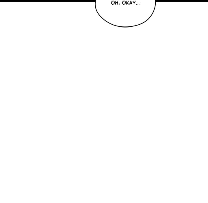 18+ Runaway Wife Chapter 66 page 39