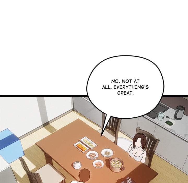18+ Runaway Wife Chapter 66 page 43