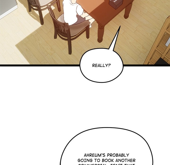 18+ Runaway Wife Chapter 66 page 44