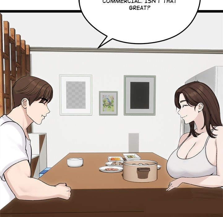 18+ Runaway Wife Chapter 66 page 45